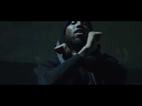 #SkyThankU - Insurance Freestyle (Official Music Video) ShotBy @Shooter7seven