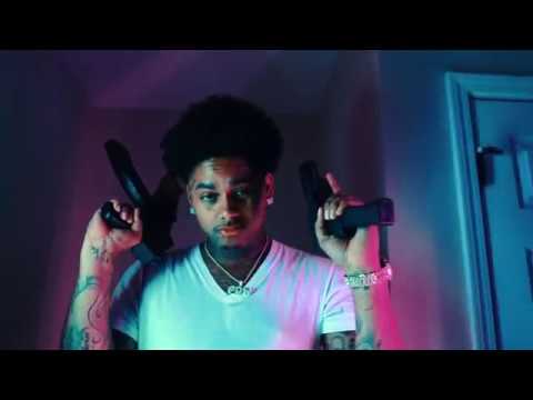 FDW BayBay - Therapy (Music Video)