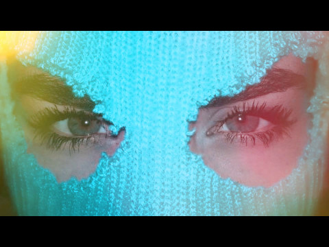 You don't know me - Jax Jones ft. RAYE // Mashup