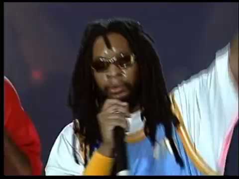 Lil Jon Ft Pastor Troy Throw it Up Live @ Hard Rock Cafe svcd kvz