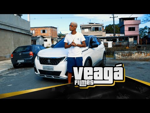 Dollemyte - Preto Enjoado (Veagá Filmes) DJ M4 [ TRAP SP ]