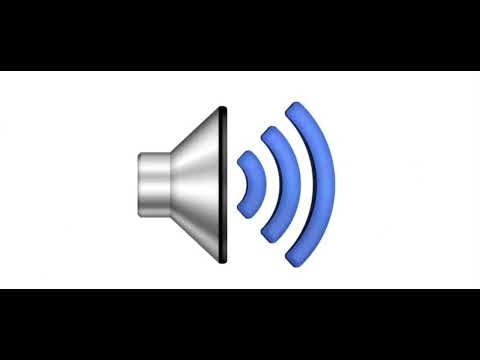 Taco Bell 💀 Goofy Ahh Meme Sound Effect