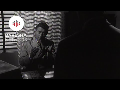 Detyre e Posacme (Film Shqiptar/Albanian Movie)