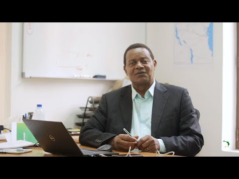 Happy Birthday GSM, Happy Birthday Mwananchi