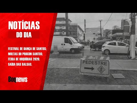 Termômetros batem recorde na região nesta quarta (19)