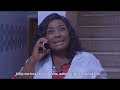 WERE ORU - 2021 Latest Yoruba Blockbuster movie Starring; Femi Adebayo. Ronke Odusanya, Afeez Eniola