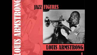 Them There Eyes - Louis Armstrong