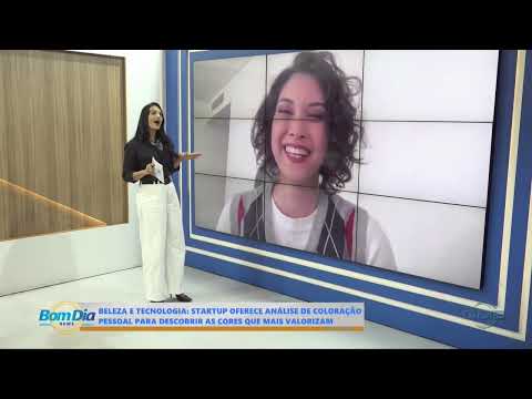 O Dia TV