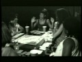 Never Say Never 1995