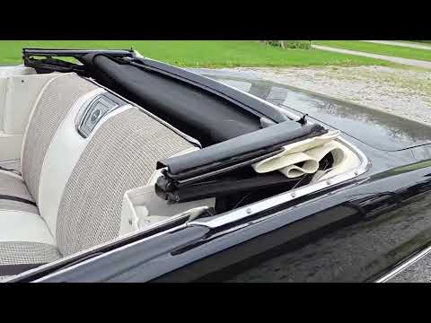 1966 Chevrolet Impala (CC-1959837) for sale in Nashville, Illinois