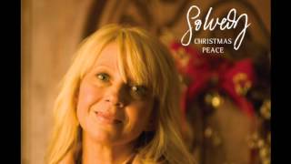 Solveig Leithaug, Silent Night (Stille Natt/ Stille Nacth)