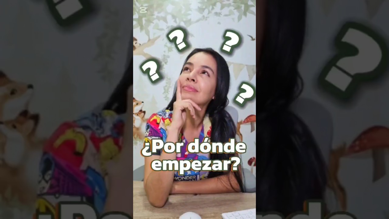 Verónica Ramírez Durán-4