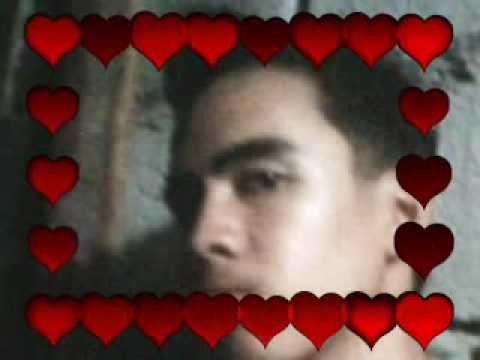 tanging hiling part 2 curse one