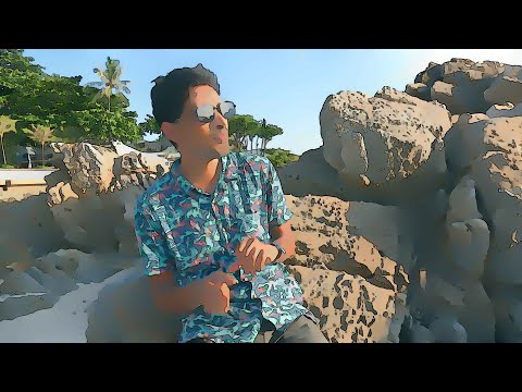 Shakti Sahita Ganapatim ft. Sushrutha