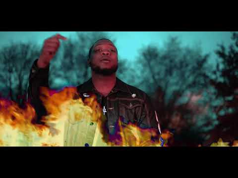 8979Tae - 4L Freestyle