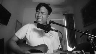 Airplane - (Live Guitar Version) Original Song - Karya Karsa