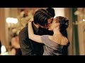 Sam Phillips-How To Dream Çeviri (Gilmore Girls Soundtrack)