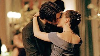 Sam Phillips-How To Dream Çeviri (Gilmore Girls Soundtrack)