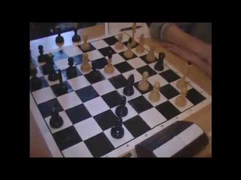 1.10. Vladimír Šustek  - Peter Šúň  1 - 0