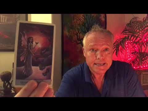 ❤️ALL SIGNS~💜YOUR ENERGY, THEIR ENERGY, WHAT’S GOING ON?💚💙OCTOBER TAROT LOVE READING~❤️