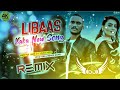 LIBAAS DJ REMIX KAKA FULL Dialogue HERD NEW DJ REMIX SONG NEW PUNJABI DJ REMIX SONG2022