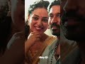 Thiruchitrambalam Whatsapp Status Tamil Full Screen 🩵 🥹 Dhanushmerzy Dhanush Thiruchitrambalam