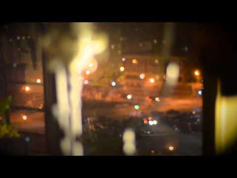 Video thumbnail for Flatlands