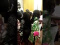 Saheed Osupa Perform In NO BORING HALL DULEEK DUBLIN IRELAND