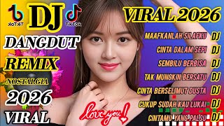 Download lagu Dj Dangdut Remix Patah Hati 💔 Terbaru 2026// Terluka Dalam Cinta - teman aktivitas dan santai mp3 Download lagu Dj Dangdut Remix Patah Hati 💔 Terbaru 2026// Terluka Dalam Cinta - teman aktivitas dan santai mp3