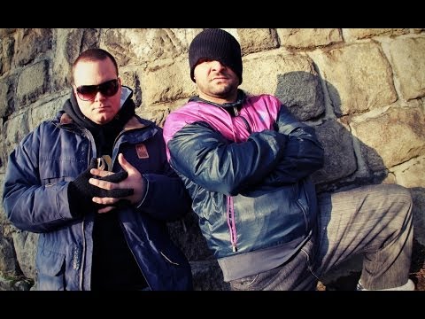 Zverina ft. Shomi, Majself, Plexo - Bomberman |OFFICIAL VIDEO|