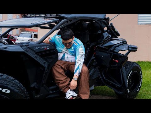 Jay PR X Ñengo Flow - Sentimiento (Audio Oficial)