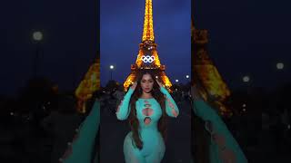 Sexy Girls#cute #funny #instagram #gym #dance #trending #trendingshorts #tiktok #gaming#games#shorts