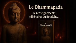 Les Enseignements Millénaires du Bouddha qui a Éveillé des Millions d’Esprits. 