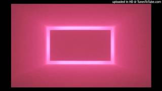 Deerhunter - Saved By Old Times