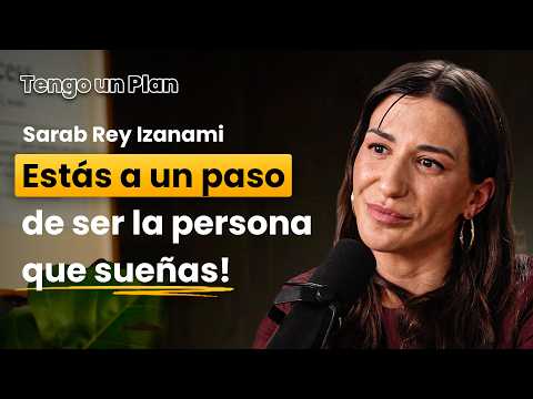 Experta del Ser Humano: Por qué creemos en Dios, cómo Enamorarse bien y filosofía para Vivir Mejor