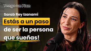 Thumbnail del capítulo