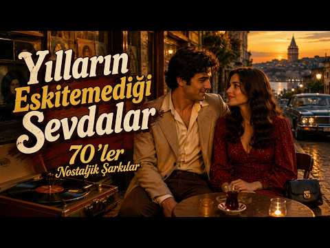 Müzik