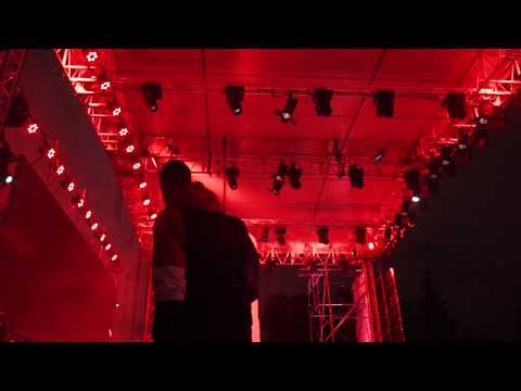 Ndreko Summer Day (Official Aftermovie)