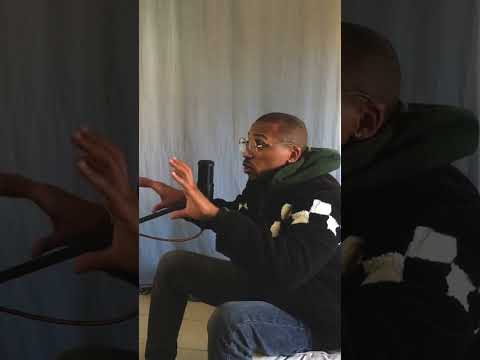 PARARO - Raha fragile foagna mateza