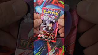 I spent £9 on a Destined Rivals booster pack, but was it worth it?