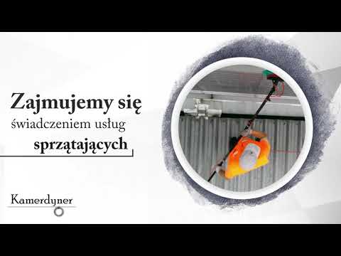 Zobacz filmy filmy