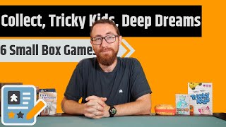 BoardGameCo - Last Minute video thumbnail