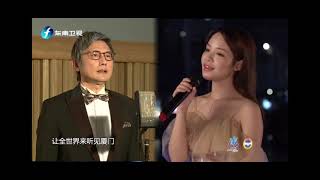 [問卦] 去廈門旅遊是不是比國旅划算而且好玩