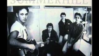 Summerhill - Don't Let It Die (1990) (Audio)