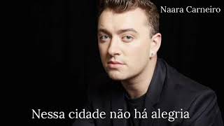 Sam Smith♡Reminds Me of You {Tradução} #samsmith #Remindsmeofyou