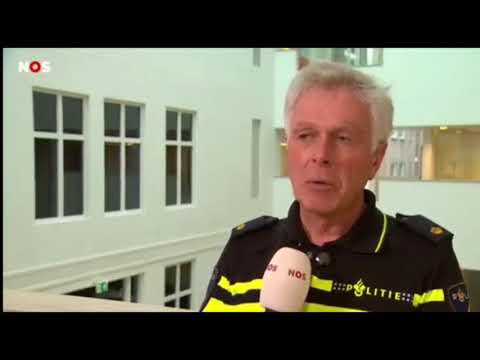 Adje vs. Boze Trainert :P