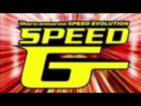 Euphoria feat. MC Casper / Forbidden Fruit