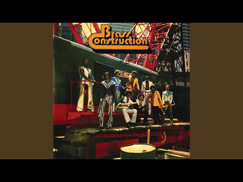 Video thumbnail for Changin’