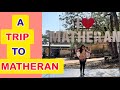 Matheran Vlog Matheran Hillstation Complete Information Lovely Tales