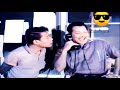 FILEM P RAMLEE IBU MERTUAKU 1962 VERSI WARNA
